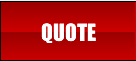 Not sure want you need? Want an accurate quote? Click here to request a quote within 24 hours!